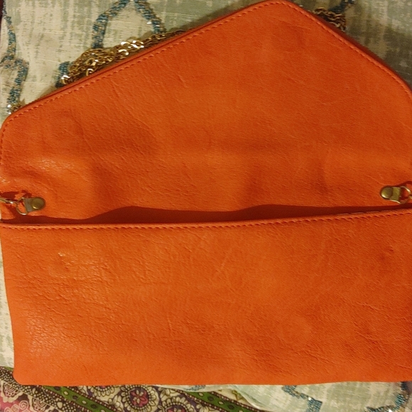 Moda Luxe purse - Picture 3 of 6